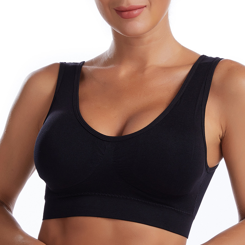 Soutien-gorge Sexy pour femmes - Underwire Bra Padded avis et prix