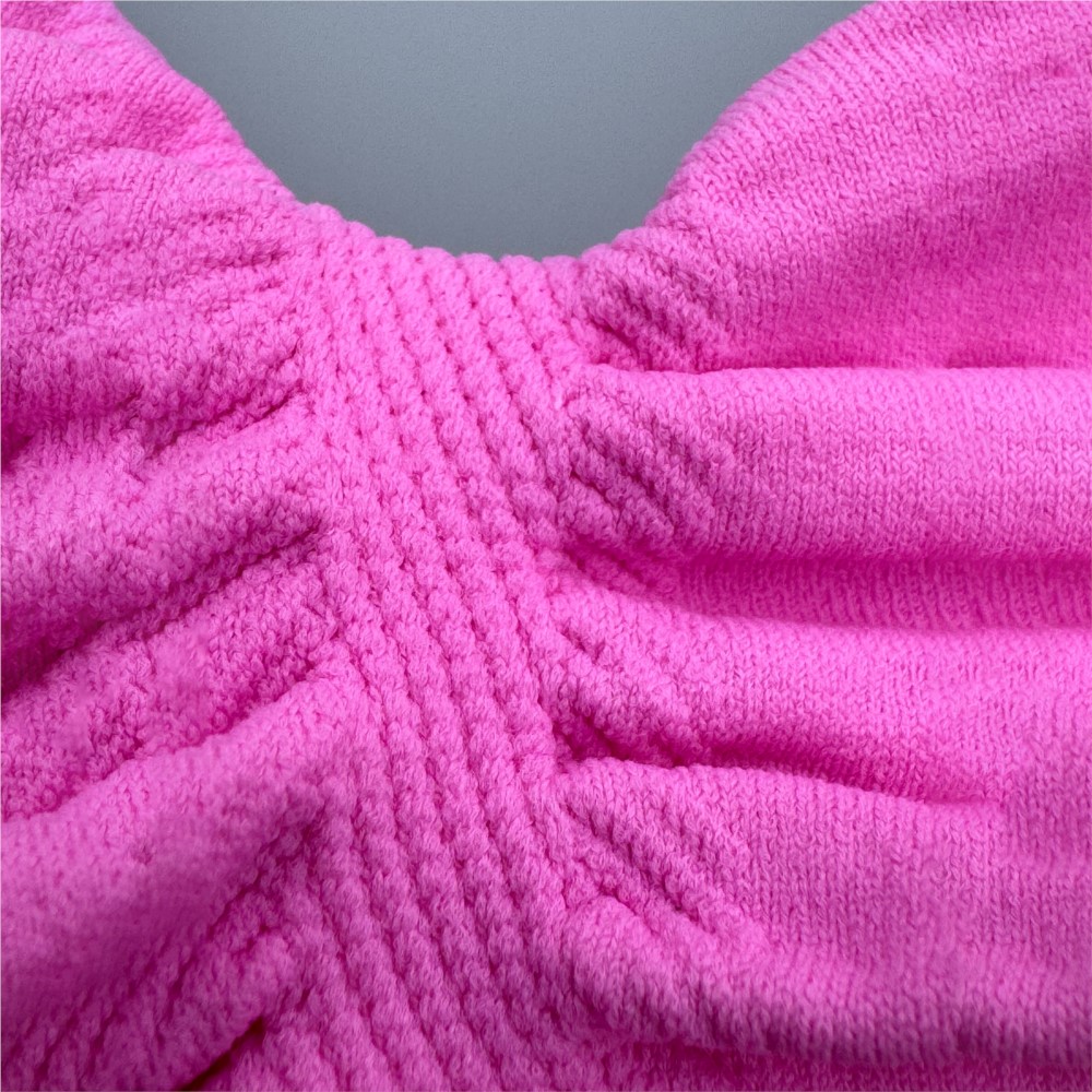 Soutien-gorge de sport à brete - Sports Bra Racerback avis et prix