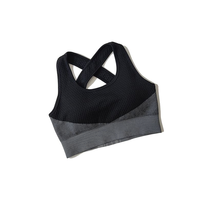WAREBALL 6 couleurs Yoga Sport - Sports Bra Racerback avis et prix