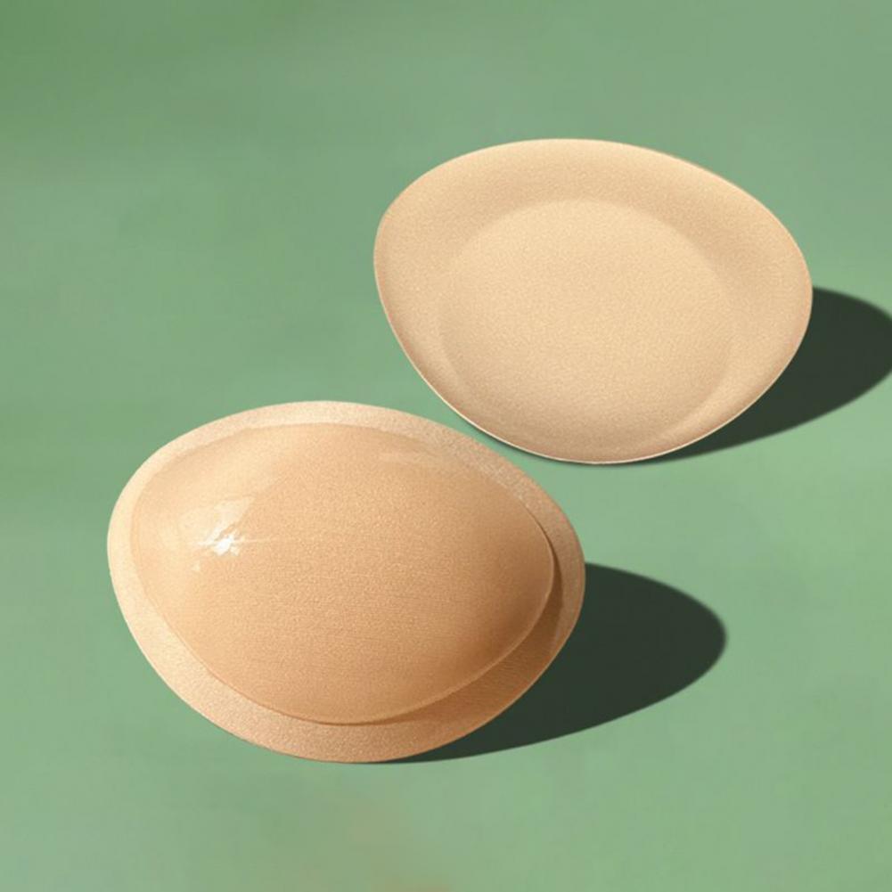 Coussinets de soutien-gorge ép - Strapless Bra Adhesive avis et prix
