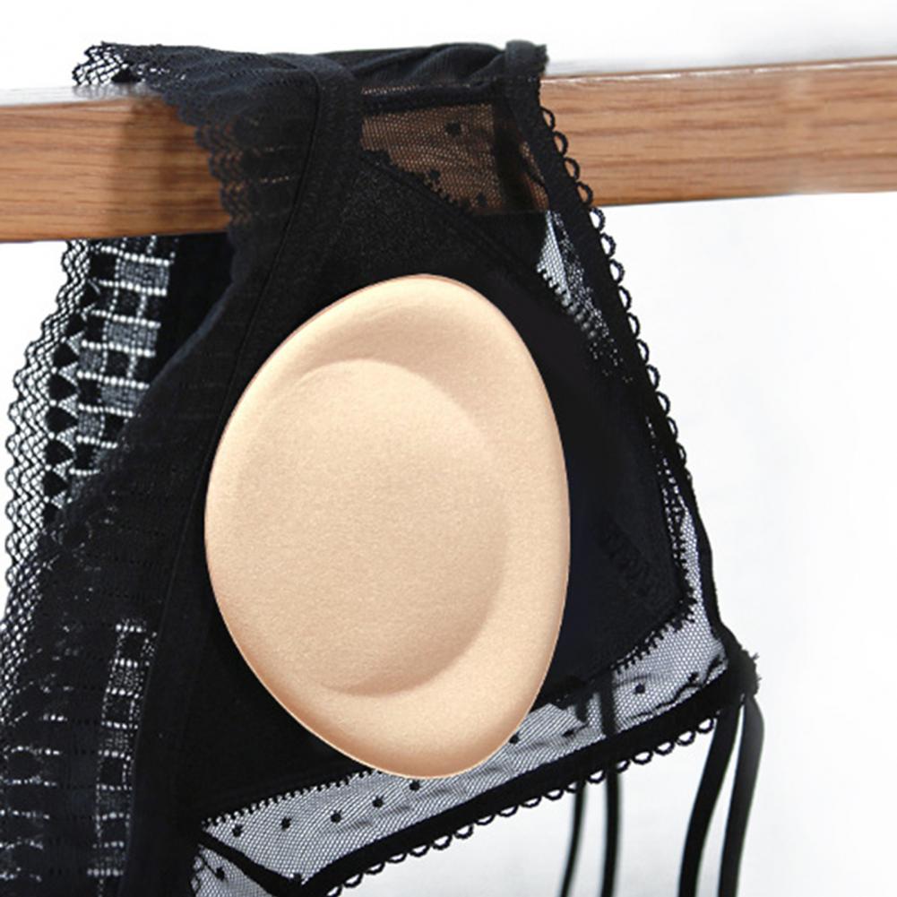Coussinets de soutien-gorge ép - Strapless Bra Adhesive avis et prix