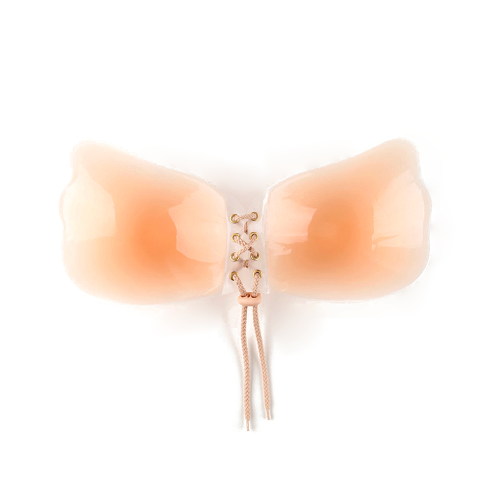 WEICHENS soutien-gorge adhésif - Strapless Bra Adhesive avis et prix