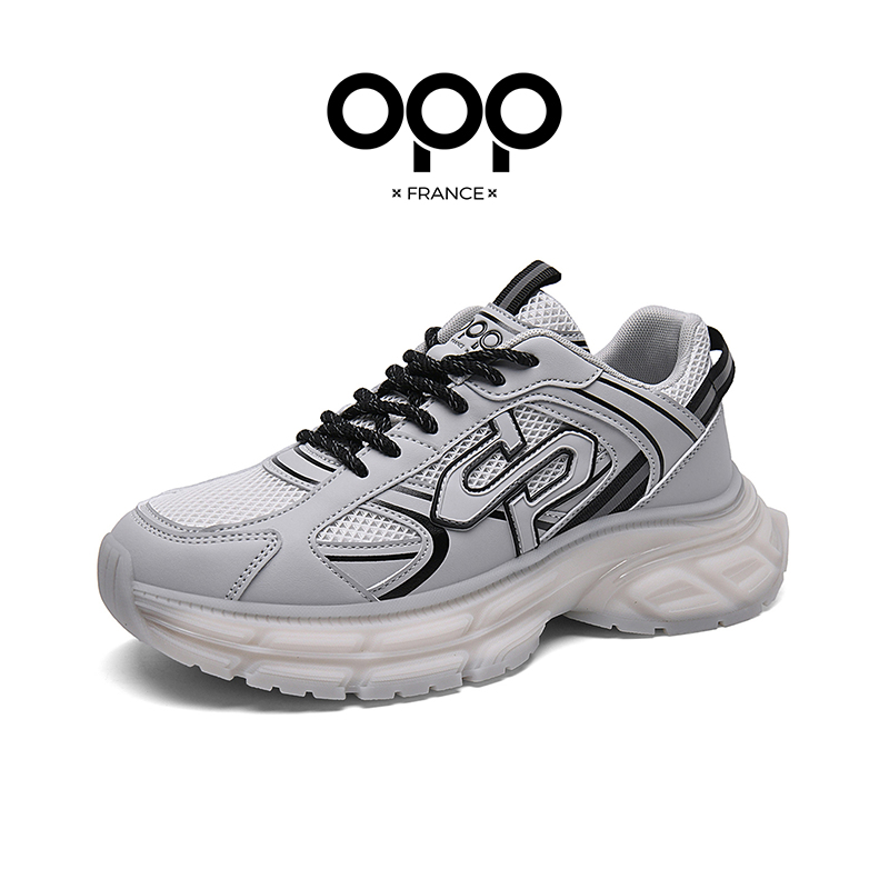 Chaussures décontractées de lu - New Balance Shoes 574 avis et prix