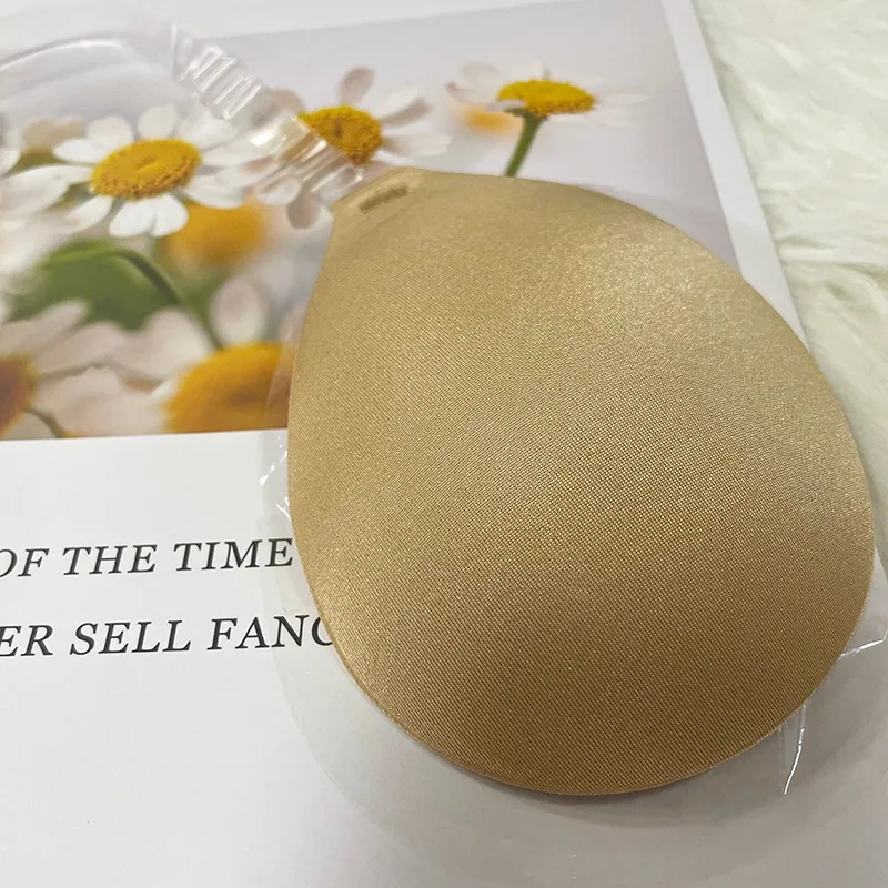 Couvre-mamelon rehausseur de s - Strapless Bra Adhesive avis et prix