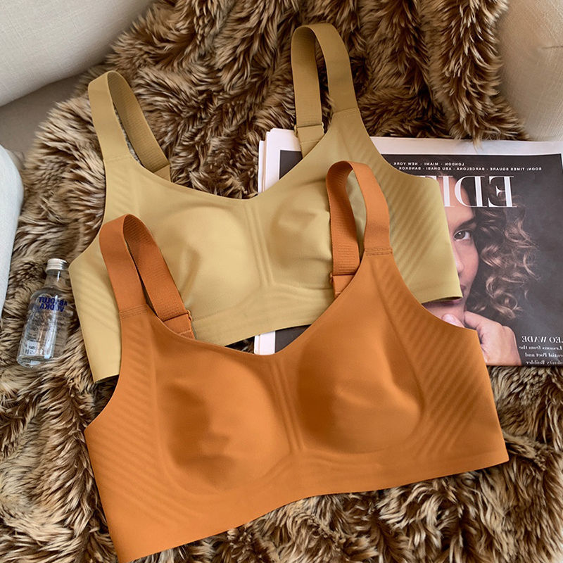 Soutien-gorge Anti-affaissemen - Full Coverage Bra avis et prix