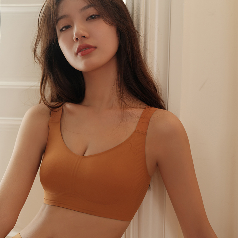 Soutien-gorge Anti-affaissemen - Full Coverage Bra avis et prix