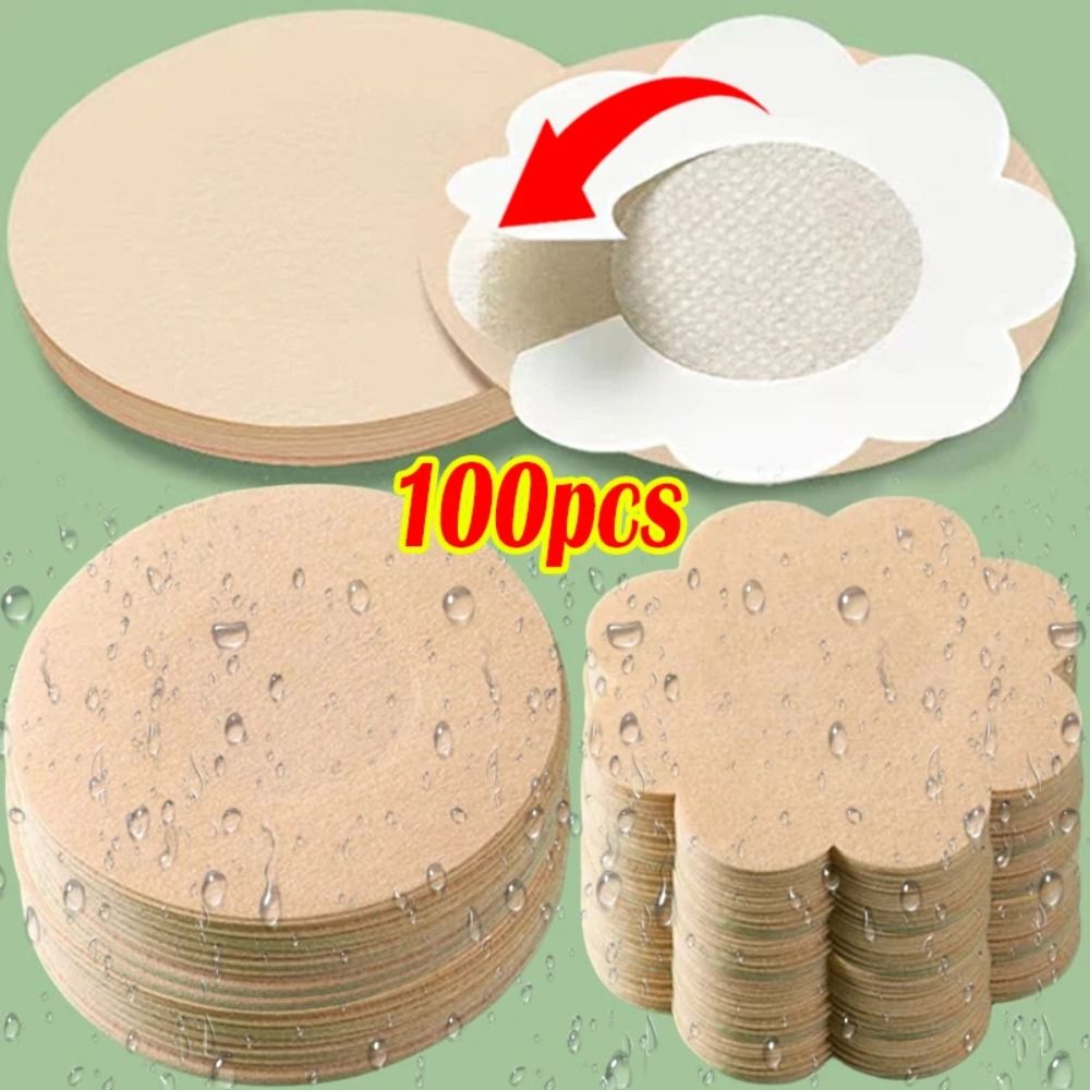 Autocollants de couverture de  - Strapless Bra Adhesive avis et prix