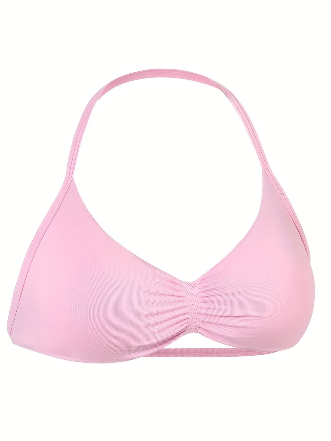 Lot de 2 débardeurs de sport s - Sports Bra Racerback avis et prix