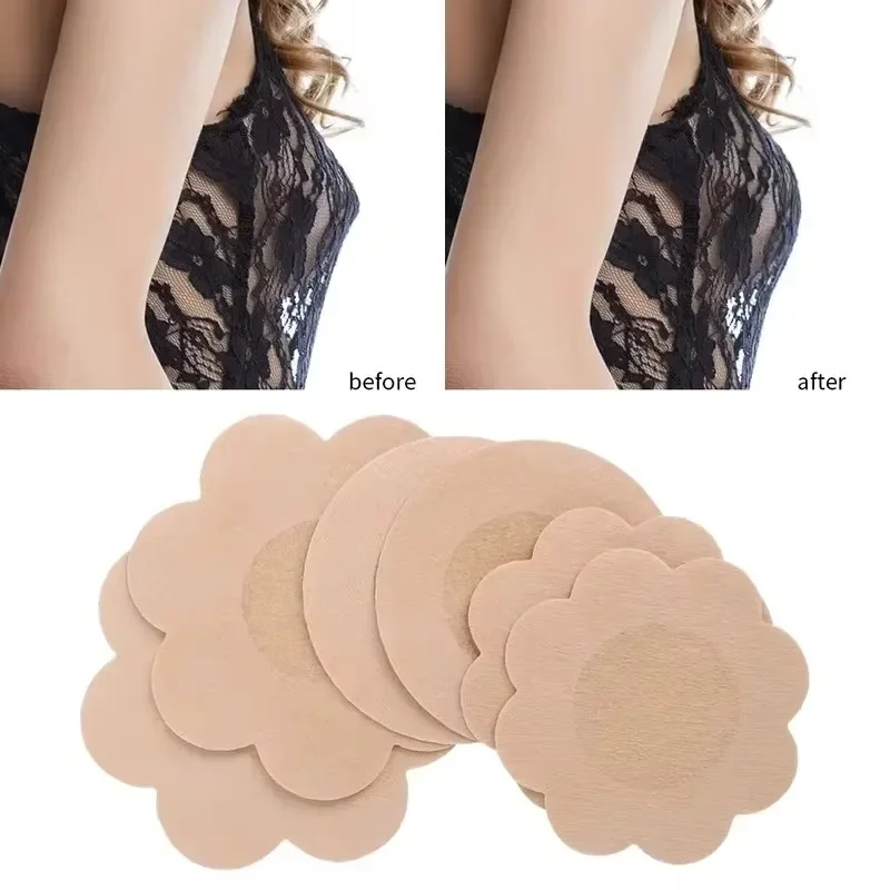 Soutien-Gorge Invisible Auto-A - Strapless Bra Adhesive avis et prix