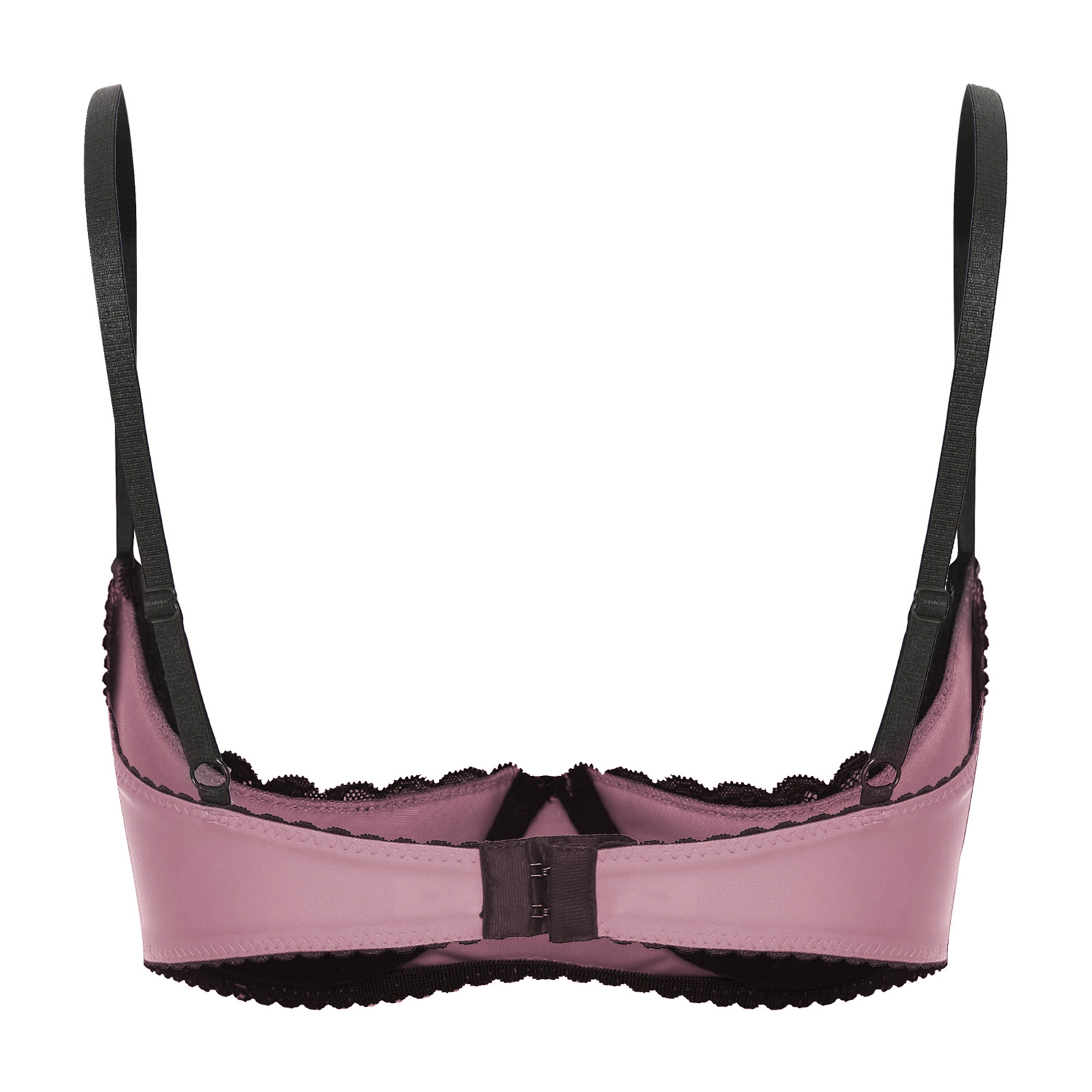 Femmes Lingerie maillots de ba - Underwire Bra Padded avis et prix